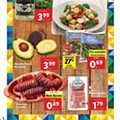 Lidl Folheto 19 a 25 julho
