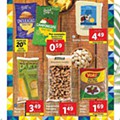 Lidl Folheto 19 a 25 julho