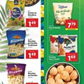 Lidl Folheto 19 a 25 julho