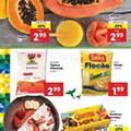 Lidl Folheto 19 a 25 julho