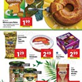 Lidl Folheto 19 a 25 julho