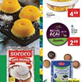 Lidl Folheto 19 a 25 julho