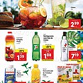 Lidl Folheto 19 a 25 julho