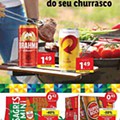Lidl Folheto 19 a 25 julho