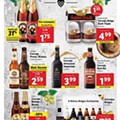 Lidl Folheto 19 a 25 julho