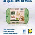 Lidl Folheto 19 a 25 julho