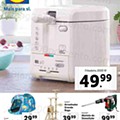 Lidl Folheto 19 a 25 julho