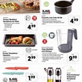 Lidl Folheto 19 a 25 julho