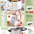 Lidl Folheto 19 a 25 julho