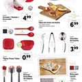 Lidl Folheto 19 a 25 julho
