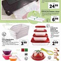 Lidl Folheto 19 a 25 julho