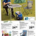 Lidl Folheto 19 a 25 julho