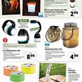 Lidl Folheto 19 a 25 julho