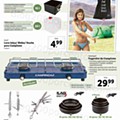 Lidl Folheto 19 a 25 julho