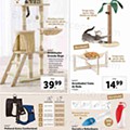 Lidl Folheto 19 a 25 julho