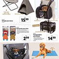 Lidl Folheto 19 a 25 julho