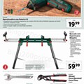 Lidl Folheto 19 a 25 julho
