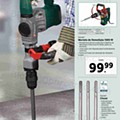 Lidl Folheto 19 a 25 julho
