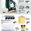 Lidl Folheto 19 a 25 julho