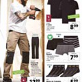 Lidl Folheto 19 a 25 julho