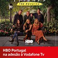 Worten Mobile julho