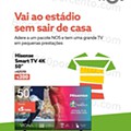 Worten Mobile julho