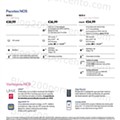 Worten Mobile julho