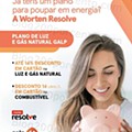 Worten Mobile julho