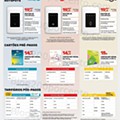 Worten Mobile julho