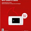 Worten Mobile julho