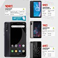 Worten Mobile julho