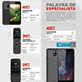 Worten Mobile julho