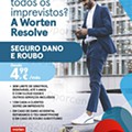 Worten Mobile julho