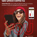 Worten Mobile julho