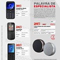 Worten Mobile julho