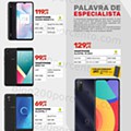 Worten Mobile julho