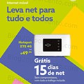 Worten Mobile julho