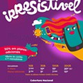 Worten Mobile julho