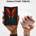 Worten Mobile julho