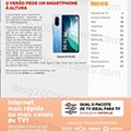 Worten Mobile julho