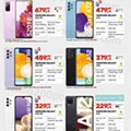 Worten Mobile julho