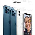 Worten Mobile julho