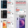 Worten Mobile julho