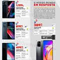 Worten Mobile julho
