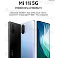 Worten Mobile julho