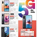 Worten Mobile julho