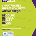 Worten Mobile julho