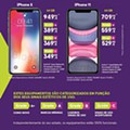 Worten Mobile julho