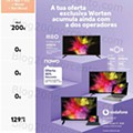 Worten Mobile julho