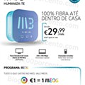 Worten Mobile julho